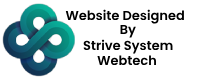 corporate website logo